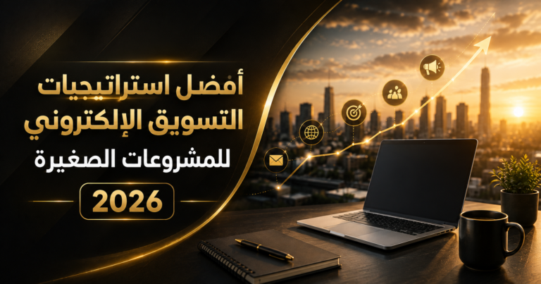 نير78