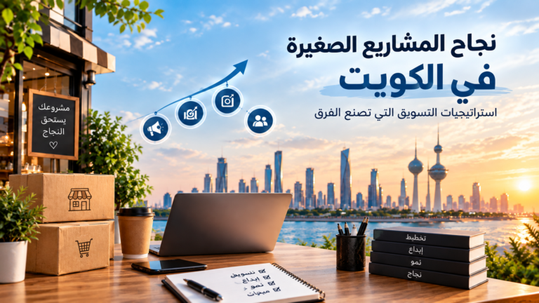 ChatGPT Image 22 سبتمبر 2026، 10_40_39 م