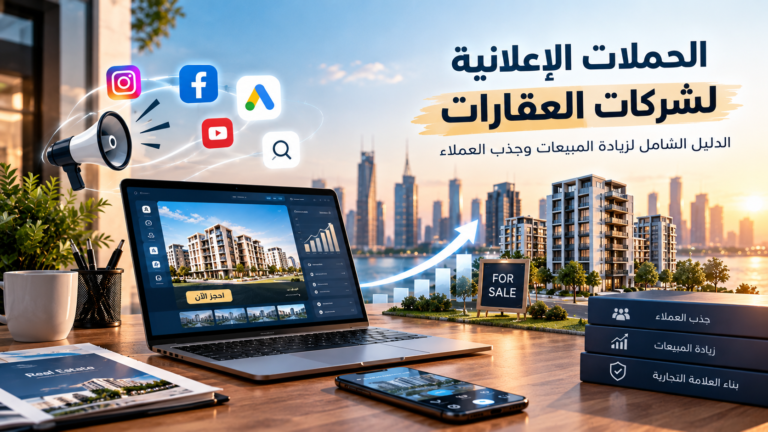 ChatGPT Image 23 سبتمبر 2026، 05_22_34 م