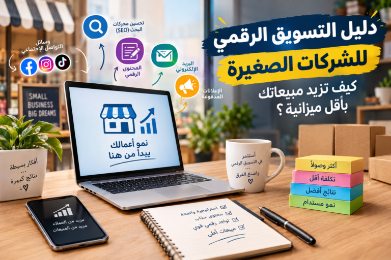 ChatGPT Image 23 سبتمبر 2026، 06_19_27 م